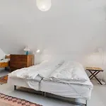 Σπίτι διακοπών 20160-samso-praestegyden-8 Nordby (Midtjylland)