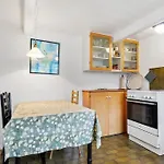 20160-samso-praestegyden-8 Σπίτι διακοπών