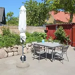 Σπίτι διακοπών 20160-samso-praestegyden-8 *