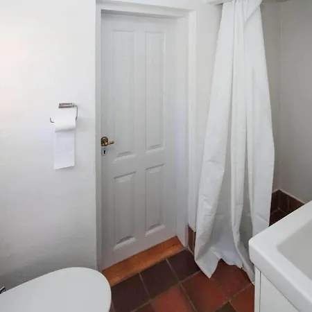 20160-samso-praestegyden-8 펜션 *