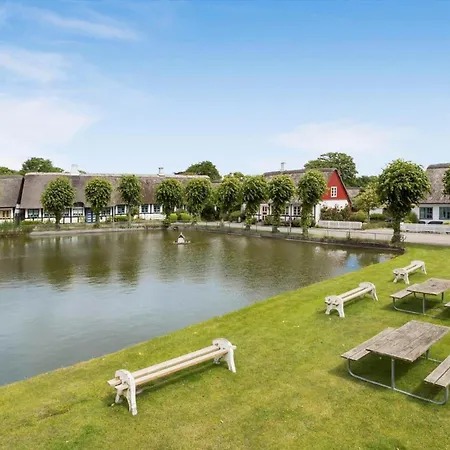 20160-samso-praestegyden-8 *